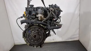 96475805,F16D3 Двигатель Chevrolet Lacetti Арт 20176591, вид 3