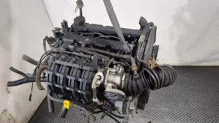 96475805,F16D3 Двигатель Chevrolet Lacetti Арт 20176591, вид 5