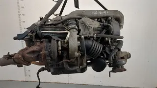 1900064816,3CTE Двигатель Toyota Previa XR10, XR20 Арт 20395991, вид 3
