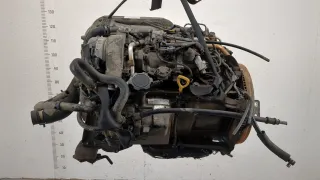 1900064816,3CTE Двигатель Toyota Previa XR10, XR20 Арт 20395991, вид 4