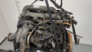 1900064816,3CTE Двигатель Toyota Previa XR10, XR20 Арт 20395991, вид 5