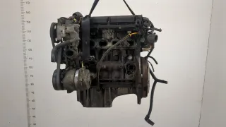 96464425,F14D4 Двигатель Chevrolet Aveo T250 Арт 20411443, вид 2