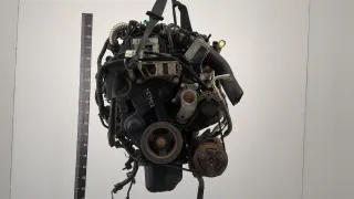 1679684,RM7M5Q6006AA,G8DA, G8DB, G8DC, G8DD, G8DE, G8DF Двигатель Ford Focus 3 Арт 20419297, вид 1