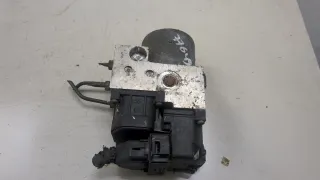 476608F815 Блок АБС (ABS) Nissan Primera 11 Арт 9070494, вид 1