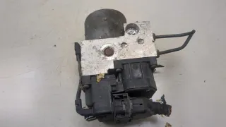 476608F815 Блок АБС (ABS) Nissan Primera 11 Арт 9070494, вид 3