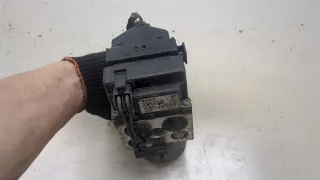 476608F815 Блок АБС (ABS) Nissan Primera 11 Арт 9070494, вид 4