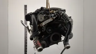 11657796314,7796314 Турбина BMW X5 E70 Арт 11403680