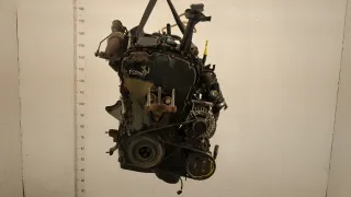 1567327 Турбина Ford Transit 3 restailing Арт 11403966, вид 1