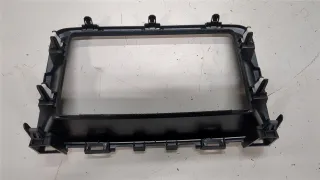 ghr155231 Рамка под магнитолу Mazda 6 3 Арт 8177549, вид 2