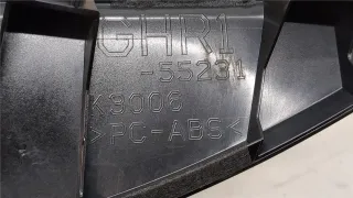 ghr155231 Рамка под магнитолу Mazda 6 3 Арт 8177549, вид 3