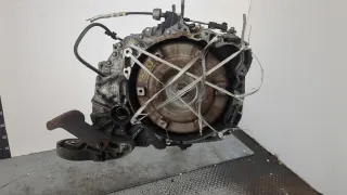 6G91-7000-BB Коробка передач автоматическая (АКПП) Ford Mondeo 4 2.0л TDCI Арт 20413944, вид 1