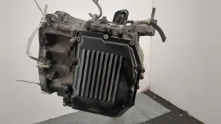 6G91-7000-BB Коробка передач автоматическая (АКПП) Ford Mondeo 4 2.0л TDCI Арт 20413944, вид 4