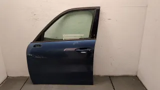 9810310580 Замок двери передней левой Citroen C4 Grand Picasso 2 Арт 11371121, вид 1