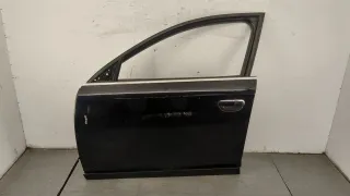4F2837016B Замок двери передней левой Audi A6 C6 (S6,RS6) Арт 11362270, вид 1