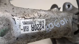 4355050040,4320159045 Ступица передняя правая Lexus LS 4 Арт 8969541, вид 3