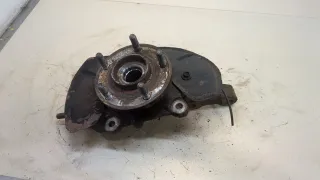  Ступица передняя левая Chrysler Sebring 3 Арт 20419458