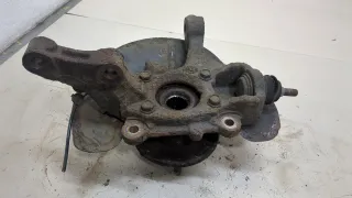  Ступица передняя левая Chrysler Sebring 3 Арт 20419458, вид 5