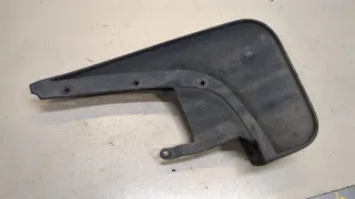 868412E020 Брызговик Hyundai Tucson 1 Арт 8920267, вид 2