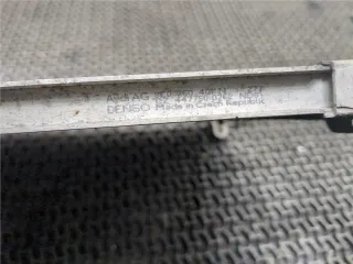 8E0260403T Радиатор кондиционера  Audi A4 B7 Арт 7965227, вид 3