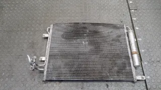  Радиатор кондиционера  Land Rover Range Rover 3 Арт 20415286, вид 1