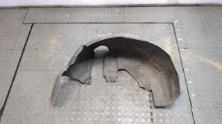1794578,BA61278B50AA Защита арок задняя правая (подкрылок) Ford Fiesta 6 Арт 20373803, вид 1