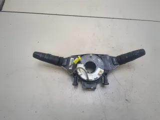 B5567BH00A Шлейф руля  Nissan Note E11 Арт 11369267, вид 1