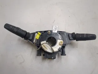 B5567BH00A Шлейф руля  Nissan Note E11 Арт 11369267, вид 4