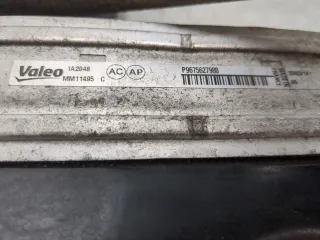 9675627980 Интеркулер Peugeot 308 2 Арт 8568890, вид 3