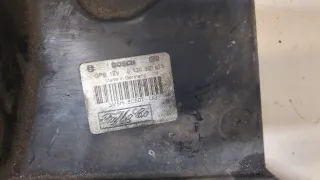 3M5H8C607UG Вентилятор радиатора Volvo V50 Арт 9437698, вид 3
