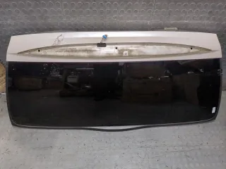  Стекло заднее Cadillac Escalade 2 Арт 20025250, вид 1