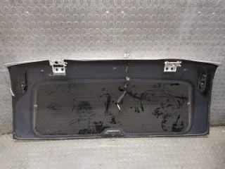  Стекло заднее Cadillac Escalade 2 Арт 20025250, вид 3