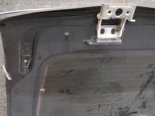  Стекло заднее Cadillac Escalade 2 Арт 20025250, вид 4