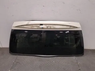  Стекло заднее Cadillac Escalade 2 Арт 20025250, вид 5