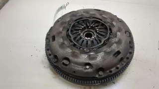 06F105266K,06F141015C,06F141015CX Маховик Audi A3 8P Арт 20234564, вид 1