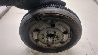 06F105266K,06F141015C,06F141015CX Маховик Audi A3 8P Арт 20234564, вид 3
