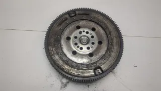  Маховик BMW 1 E81/E82/E87/E88 Арт 20418087, вид 2
