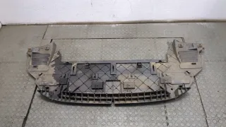 7013FV Защита (пыльник) двигателя Peugeot 3008 1 Арт 9389912