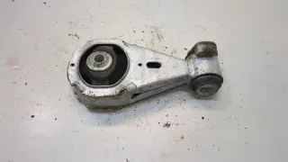 113560009R Подушка двигателя Renault Megane 3 Арт 20177903, вид 1