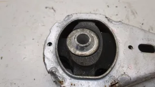113560009R Подушка двигателя Renault Megane 3 Арт 20177903, вид 2
