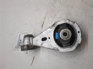 113560009R Подушка двигателя Renault Megane 3 Арт 20177903, вид 5