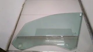 51337197909,7197909 Стекло двери передней левой BMW 5 F10/F11/GT F07 Арт 20412778, вид 1