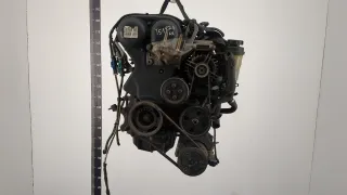  Компрессор кондиционера Ford C-max 1 Арт 11403872, вид 1