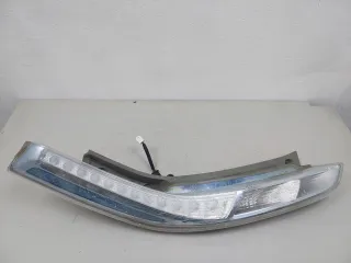 265553NL0A Фонарь задний левый Nissan Leaf 1 Арт 9166143, вид 1