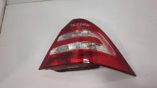 A2038202064 Фонарь задний правый Mercedes C W203 Арт 20380639, вид 1