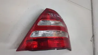 A2038202064 Фонарь задний правый Mercedes C W203 Арт 20380639, вид 2