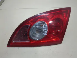  Фонарь задний правый Chrysler Crossfire Арт 20420080