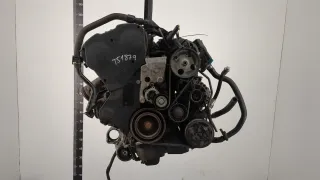 4007AV Насос ГУР Citroen C8 Арт 11403602, вид 1