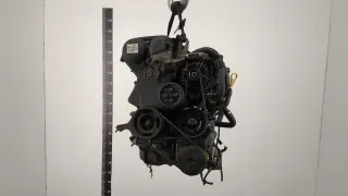  Насос ГУР Ford C-max 1 Арт 11403628, вид 1