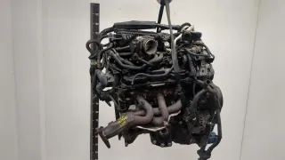 491101CB0B Насос ГУР Infiniti FX2 Арт 11374604, вид 4