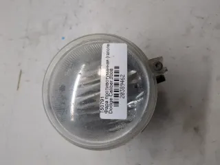 4805857AA Фара противотуманная правая передняя Dodge Caliber Арт 20389462, вид 1
